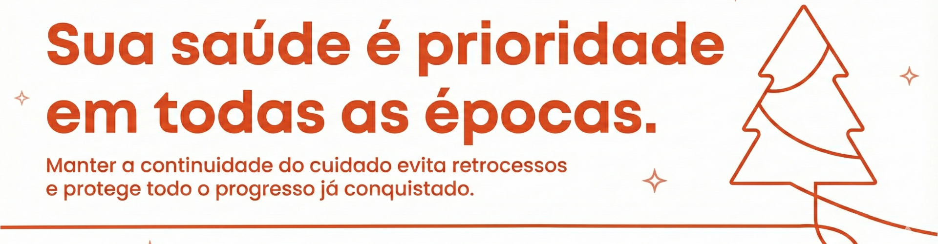 Design sem nome (33)