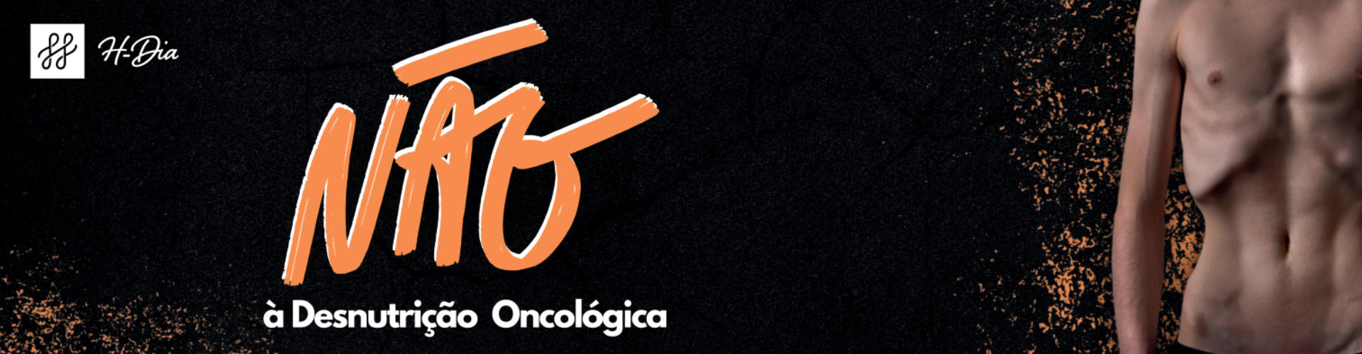 Design sem nome (34)