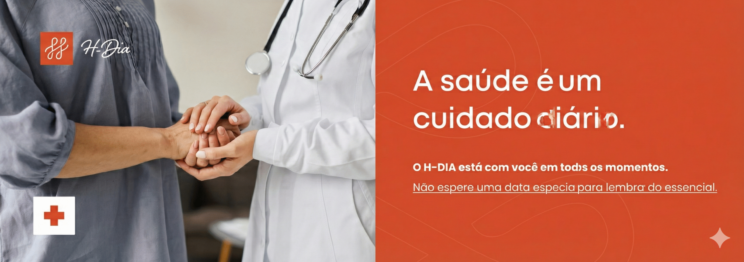 Gemini_Generated_Image_sj1nk1sj1nk1sj1n